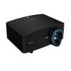 BenQ LK936ST 4K Laser Short‑Throw Projector | 5100 Lumens for Golf Simulators