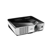 BenQ MW665 WXGA DLP Projector 3200 Lumens Business and Classroom Projector