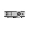BenQ MW665 WXGA DLP Projector 3200 Lumens Business and Classroom Projector