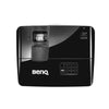 BenQ MW665 WXGA DLP Projector 3200 Lumens Business and Classroom Projector