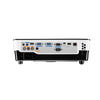 BenQ MW665 WXGA DLP Projector 3200 Lumens Business and Classroom Projector