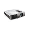 BenQ MX710 XGA DLP Projector 2700 ANSI Lumens Business and Classroom Projector
