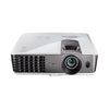 BenQ MX710 XGA DLP Projector 2700 ANSI Lumens Business and Classroom Projector