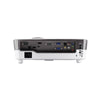 BenQ MX710 XGA DLP Projector 2700 ANSI Lumens Business and Classroom Projector