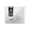 BenQ MX710 XGA DLP Projector 2700 ANSI Lumens Business and Classroom Projector