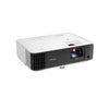 BenQ TK700ST 4K HDR Short Throw Gaming Projector - 16ms Low Lag, 3000lm, 100" Screen from 6.5ft - White