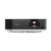 BenQ TK700ST 4K HDR Short Throw Gaming Projector - 16ms Low Lag, 3000lm, 100" Screen from 6.5ft - White