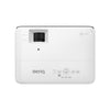BenQ TK700ST 4K HDR Short Throw Gaming Projector - 16ms Low Lag, 3000lm, 100" Screen from 6.5ft - White