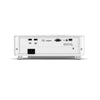 BenQ TK700 4K HDR Gaming Projector 3200 Lumens Low Input Lag Home Theater
