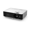 BenQ TK700 4K HDR Gaming Projector 3200 Lumens Low Input Lag Home Theater