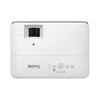 BenQ TK700 4K HDR Gaming Projector 3200 Lumens Low Input Lag Home Theater