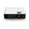 BenQ TK700 4K HDR Gaming Projector 3200 Lumens Low Input Lag Home Theater