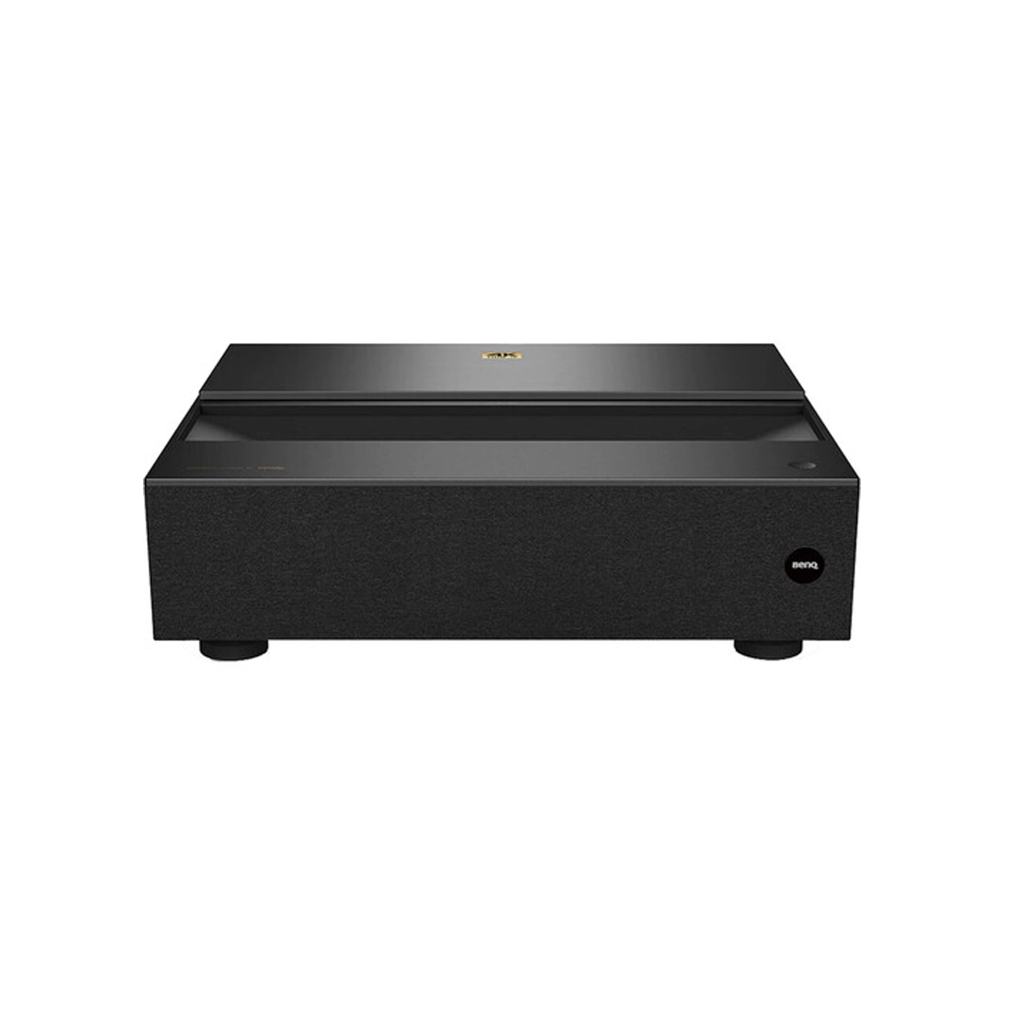 BenQ V7050i 4K Laser TV | Cinematic 98% DCI-P3 Color | Smart UST