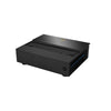 BenQ V7050i 4K UHD Laser Projector 2500 Lumens Ultra Short Throw Home Theater Smart TV