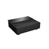 BenQ V7050i 4K UHD Laser Projector 2500 Lumens Ultra Short Throw Home Theater Smart TV