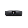 BenQ W2720i 4K HDR Home Theater Projector High Brightness Cinematic Color 2500lms Smart Home Cinema Projector