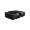 BenQ W2720i 4K HDR Home Theater Projector High Brightness Cinematic Color 2500lms Smart Home Cinema Projector
