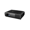 BenQ W4100i 4K UHD HDR Home Theater Projector High Brightness Cinematic Color Smart TV