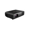 BenQ W4100i 4K UHD HDR Home Theater Projector High Brightness Cinematic Color Smart TV