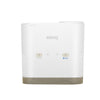BenQ i500 Smart LED Projector Short Throw Home Entertainment Projector
