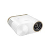 BenQ i500 Smart LED Projector Short Throw Home Entertainment Projector