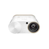 BenQ i500 Smart LED Projector Short Throw Home Entertainment Projector