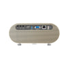 BenQ i500 Smart LED Projector Short Throw Home Entertainment Projector