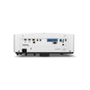 BenQ LU935 6000 Lumens WUXGA Laser Projector DLP Business Installation White