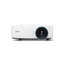 BenQ LU935 6000 Lumens WUXGA Laser Projector DLP Business Installation White