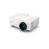 BenQ LU935 6000 Lumens WUXGA Laser Projector DLP Business Installation White