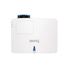 BenQ LU935 6000 Lumens WUXGA Laser Projector DLP Business Installation White