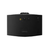 BenQ HT5550 4K UHD Home Theater Projector with HDR Support and Dual HDMI for Cinematic Entertainment