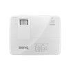 BenQ MW571 WXGA DLP Projector 3200 Lumens Business and Classroom Projector