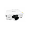 Hitachi CP-WU8700W WUXGA LCD Projector 7000 Lumens Professional Installation Projector with Wireless LAN | Best Price