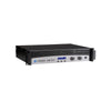 Crown Audio CDi 2000 Two-Channel Power Amplifier - 800W per Channel, 70V/140V Support, Integrated DSP