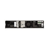 Crown Audio CDi 6000 2-Channel 2100W Commercial Power Amplifier with DSP and 70V/140V Support