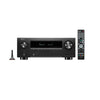 Denon AVR-X3800H 9.4 Channel 8K AV Receiver with Dolby Atmos
