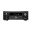 Denon AVR-X6800H 11.4 Channel 8K AV Receiver Dolby Atmos DTS:X Pro IMAX Enhanced