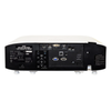 Epson EB‑PU1007W WUXGA 3LCD Laser Projector – 7000 Lumens (Lens Not Included)