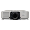 Epson EB‑PU1007W WUXGA 3LCD Laser Projector – 7000 Lumens (Lens Not Included)