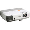 Epson PowerLite 1835 Multimedia 3500 Lumens Projector