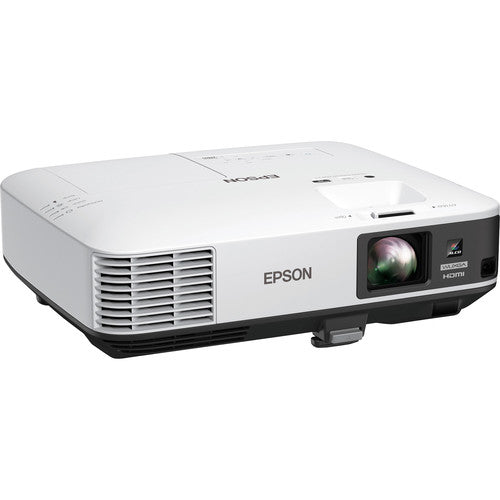 Epson PowerLite 2245U 4200-Lumen WUXGA 3LCD Projector