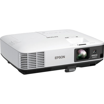 Epson PowerLite 2245U 4200-Lumen WUXGA 3LCD Projector 