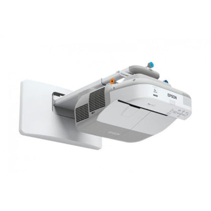 Epson Brightlink 485wi 3100 Lumens Projector