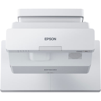 Epson BrightLink 735Fi 3600-Lumen Full HD Short-Throw Interactive Laser 3LCD Smart Projector