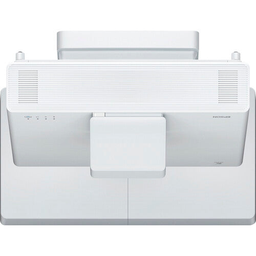 Epson PowerLite 800F Office Projector - 5000 Lumens
