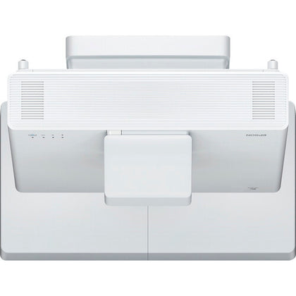 Epson PowerLite 800F Office Projector - 5000 Lumens