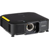 EB-PU1008B WUXGA 3LCD Laser Projector