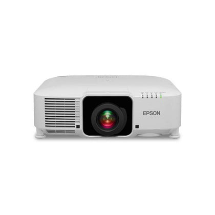 EB-PU2010W WUXGA 3LCD Laser Projector