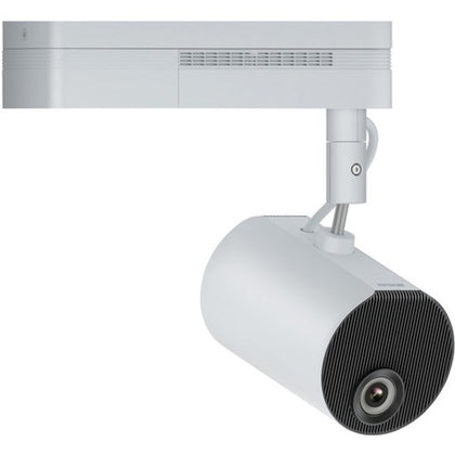 Epson LightScene EV-100-3LCD Projector